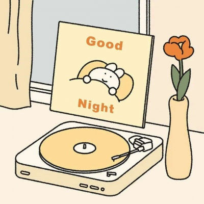 辽宁FurryQQ群介绍